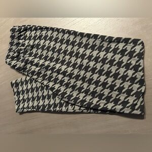 New without tags Agnes & Dora leggings